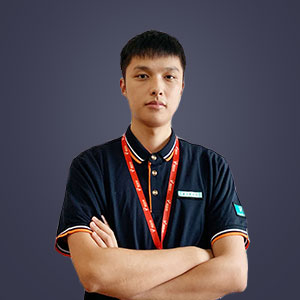 一锋科技