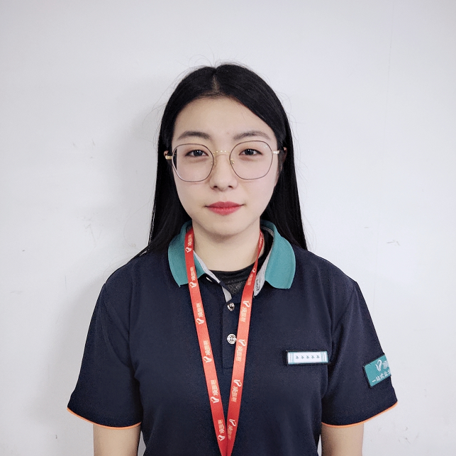 一锋科技
