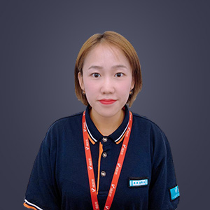 一锋科技