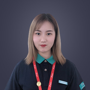 一锋科技