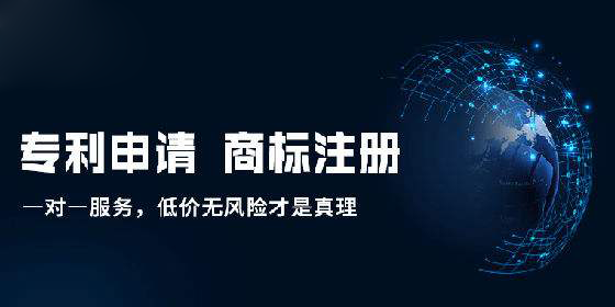 百代音乐版权代理公司电话
